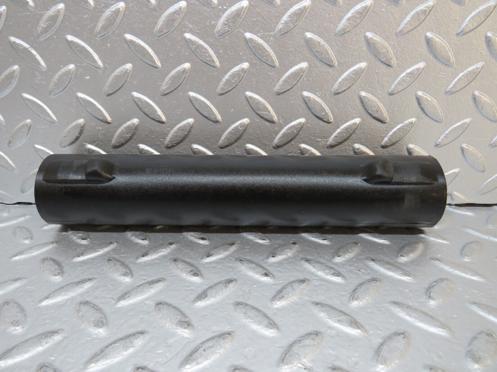 30016 Porsche 924 Gearbox Shift Rod Protective Tube 477711285