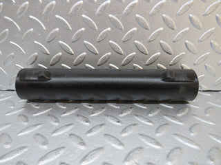 Porsche 924 gearbox shift rod protective tube used OEM