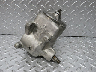 32886 Mercedes-Benz W123 300D Power Steering Pump 1164602480 7672900424