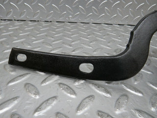 27742 Mercedes-Benz S124 300TE Wagon Trunk Lid Hinge Right Side 1247430451