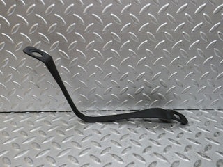 29138 Mercedes-Benz C124 320CE Coupe Cardan Shaft Prop Shaft Support