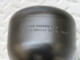 27646 Mercedes-Benz S124 300TE Wagon Rear Suspension Sphere 216530060