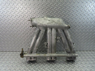 8675 Mercedes-Benz W108 Intake Manifold 1291410001