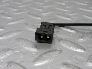R129 SL roof limit switch used OEM