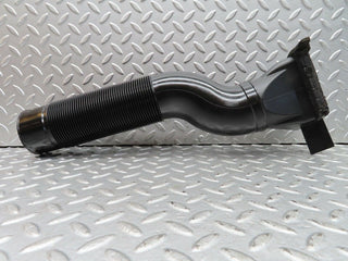 C140 air intake hose left side used OEM