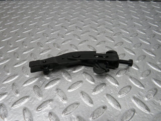 W124 Wagon handbrake adjusting handbrake regulator used OEM