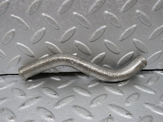 40449 Mercedes-Benz W110 230 Coolant Pipe