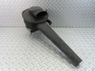 W115 air filter housing used OEM