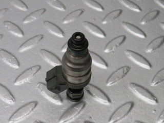 39421 Mercedes-Benz R129 320SL Coupe Fuel Injector Bosch 0000787323 0280155209