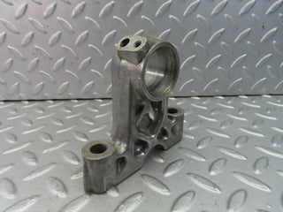W108 camshaft tower bearing used OEM