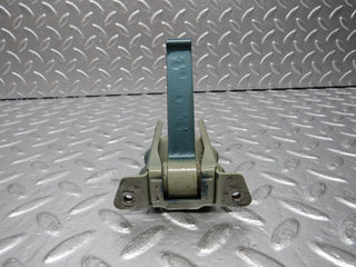 30676 Mercedes-Benz W201 190E 2.0L Door Safety Check Strap