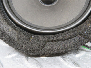 37865 Mercedes-Benz A124 320E Cabriolet Rear Left Door Speaker 1248203102