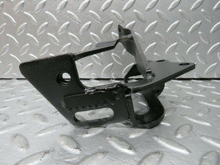 23551 Mercedes-Benz W114 280E Power Steering Pump Bracket