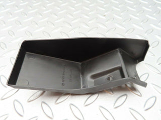 S123 Wagon cover used OEM