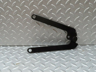 4712 Mercedes-Benz W114 280CE Coupe Left Bonnet Hinge