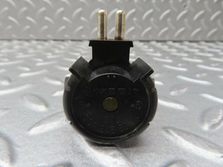 W123 gearbox kickdown switch used OEM