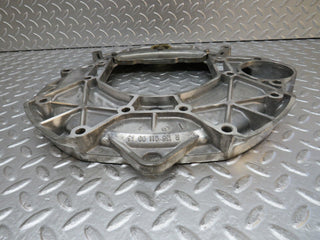 0206 Mercedes-Benz W116 350SE Gearbox Flange 1160110945