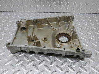 32643 Mercedes-Benz S124 300TE Wagon Timing Chain Cover 1030150301