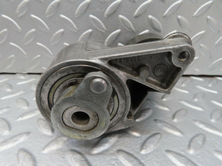 16409 Mercedes-Benz W124 260E Belt Tensioner 1032021140