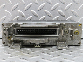 W124 Wagon abs control unit ecu used OEM