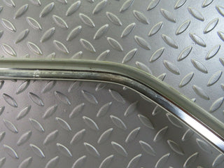 7764 Mercedes-Benz S123 230TE Wagon Window Frame Rear Right