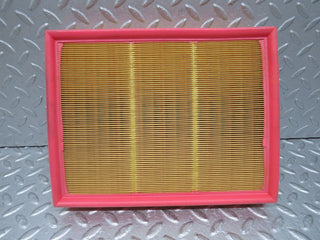 38227 Mercedes-Benz W210 W202 Genuine Air Filter New 604094000428