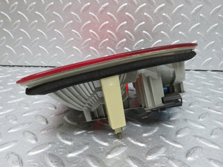 W210 tail light left side used OEM