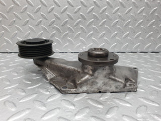 41024 Mercedes-Benz W126 300SE Engine Cooling Fan Clutch Bracket 1032050805 6012000770