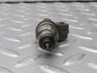 W124 Cabriolet fuel injector used OEM