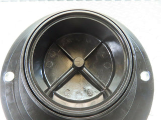11128 Mercedes-Benz W221 S320 Fuel Tank Cap 2214700138