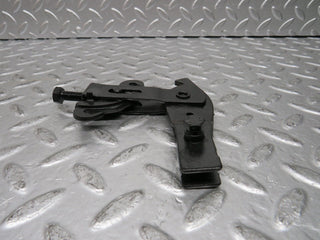 29950 Mercedes-Benz C124 320CE Coupe Handbrake Adjusting Handbrake Regulator