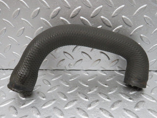 33289 Mercedes-Benz W202 C180 Coolant Upper Hose Pipe 2025010882