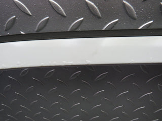 30246 Mercedes-Benz W124 230E Front Left Door