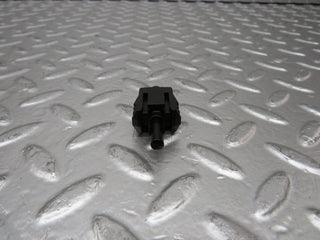 W140 door contact switch used OEM