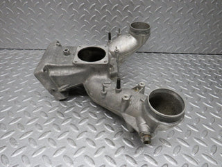 38165 Mercedes-Benz A124 320E Cabriolet Air Intake Manifold 1041414101