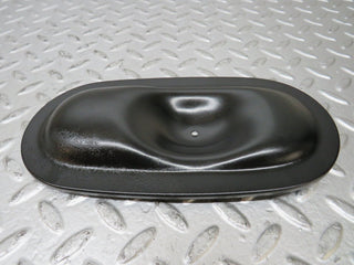 26243 Mercedes-Benz W116 450SE Headlight Access Panel