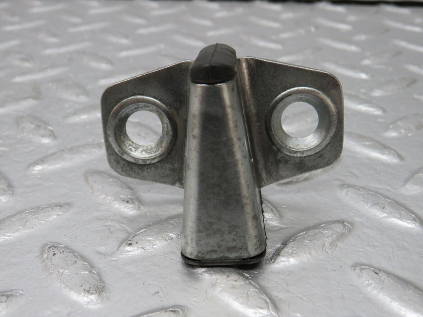 33681 MercedesBenz W201 190E Door Lock Latch Cannstatt Classic