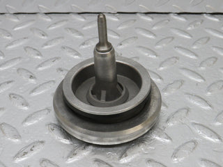 34569 Mercedes-Benz C126 380SEC Automatic Gearbox Piston 722.310 1262770938