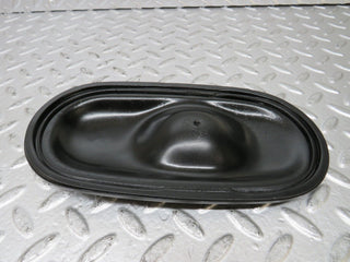 26243 Mercedes-Benz W116 450SE Headlight Access Panel