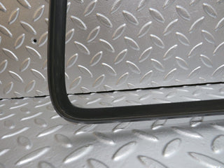 32313 Mercedes-Benz S124 300TE Wagon Tailgate Windscreen Frame