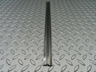 6171 Mercedes-Benz W126 380SE Sunroof Rail