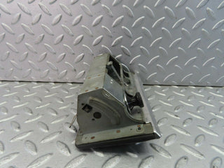 8694 Mercedes-Benz W114 Ashtray