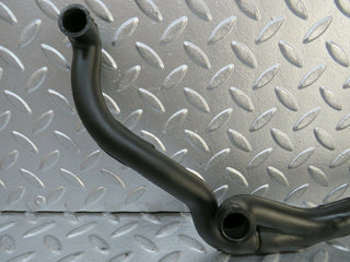 23859 Mercedes-Benz C107 450SLC Air Intake Breather Hose 1160940482 1160940682