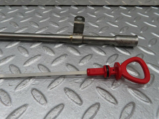 16433 Mercedes-Benz W124 260E Oil Dipstick