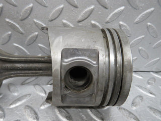 37623 Mercedes-Benz W109 300SEL Piston With Connecting Rod 91.5 mm