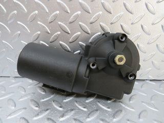 W124 Coupe wiper motor used OEM