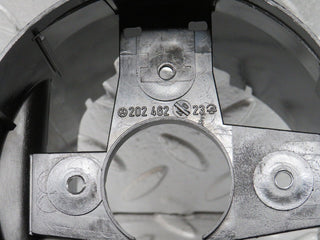 33243 Mercedes-Benz W202 C180 Steering Column Surround Cover 2024620123