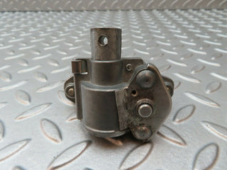 4759 Mercedes-Benz W114 280CE Coupe Vent Window Regulator Right