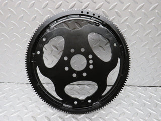 38164 Mercedes-Benz A124 320E Cabriolet Flywheel Starter Ring 1040300112