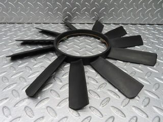 20071 Mercedes-Benz R129 300SL Coupe Engine Cooling Fan 1032000323